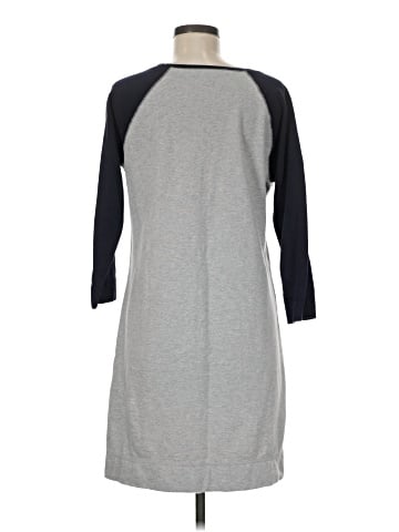 G.H. Bass & Co. Casual Dress (view 2)