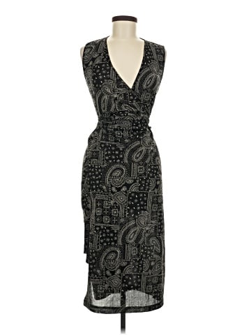 Jaloux Casual Dress (view 1)