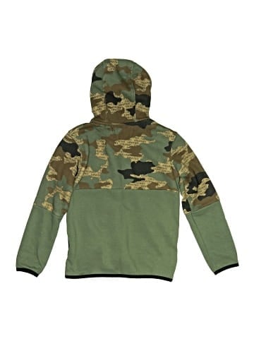 Levi's Zip Up Hoodie (view 2)
