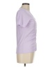 Olivia Sky Purple Cardigan Size M - photo 4
