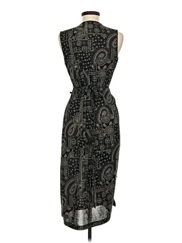 Jaloux Casual Dress (view 2)