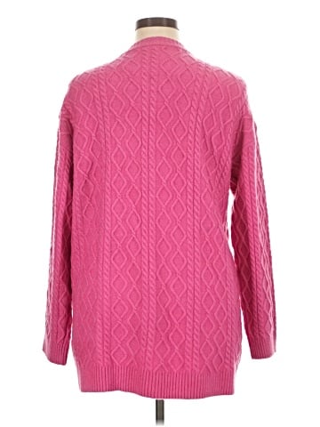 Talbots Cardigan (view 2)