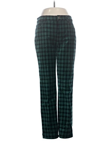 Talbots Casual Pants (view 1)