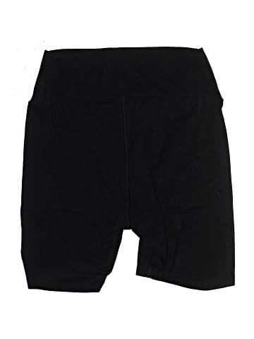 Soma Athletic Shorts (view 2)