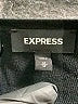 Express Black Tank Top Size M - photo 7