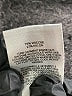 Express Black Tank Top Size M - photo 8