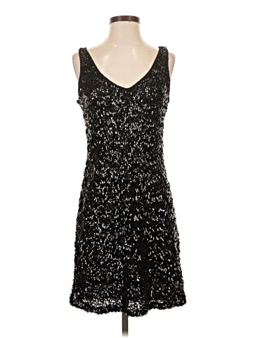 INC International Concepts Cocktail Dress (view 1)