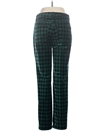 Talbots Casual Pants (view 2)