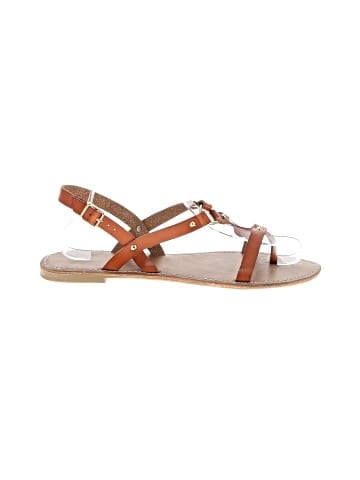 Montego Bay Club Sandals (view 1)