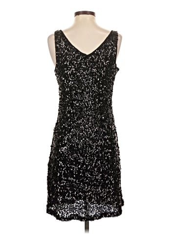 INC International Concepts Cocktail Dress (view 2)