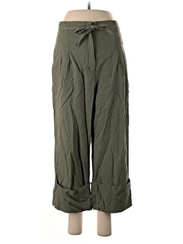 BCBGMAXAZRIA Cargo Pants (view 1)