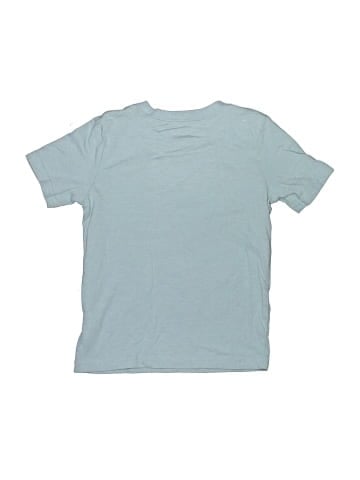 Carter's Short Sleeve T-Shirt (view 2)