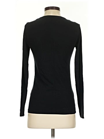 Dunnes Long Sleeve T-Shirt (view 2)