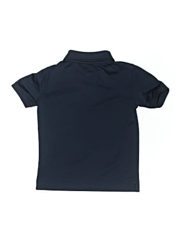 Lands' End Short Sleeve Polo (view 2)