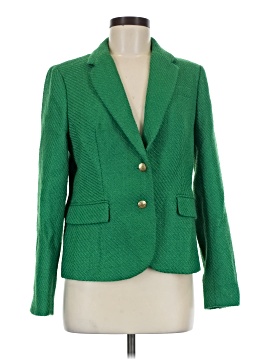 J.Crew Factory Store Blazer