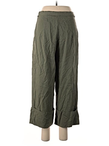 BCBGMAXAZRIA Cargo Pants (view 2)