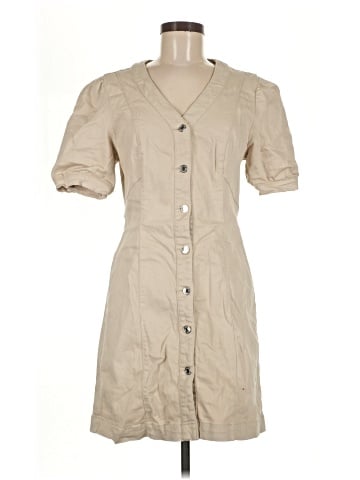 Vero Moda Casual Dress (view 1)