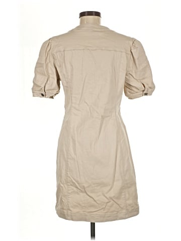 Vero Moda Casual Dress (view 2)