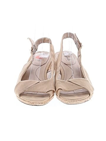 Life Stride Wedges (view 2)