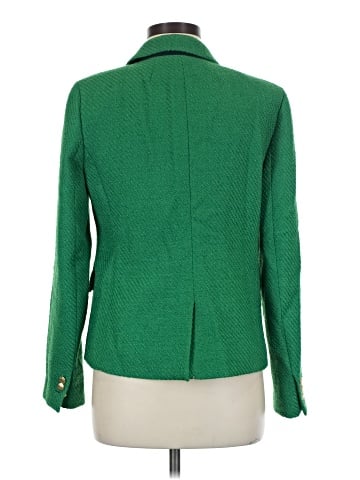 J.Crew Factory Store Blazer (view 2)