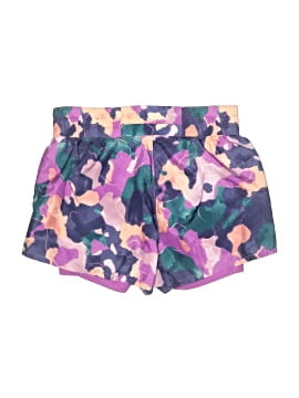 Reebok Athletic Shorts (view 2)