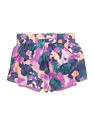 Reebok Athletic Shorts (view 2)