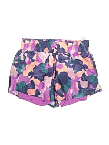 Reebok Athletic Shorts (view 1)