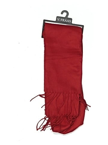 V.Fraas Scarf (view 2)