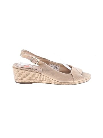 Life Stride Wedges (view 1)
