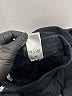 Givenchy Black Sweatpants Size S (estimated, kids) - photo 3