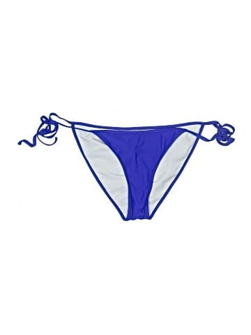 Unbranded Swimsuit Bottoms (view 1)