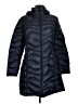 Andrew Marc 100% Polyester Blue Cardigan Size M - photo 1