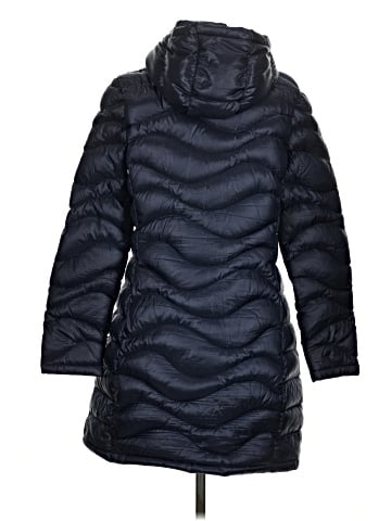 Andrew Marc Cardigan (view 2)