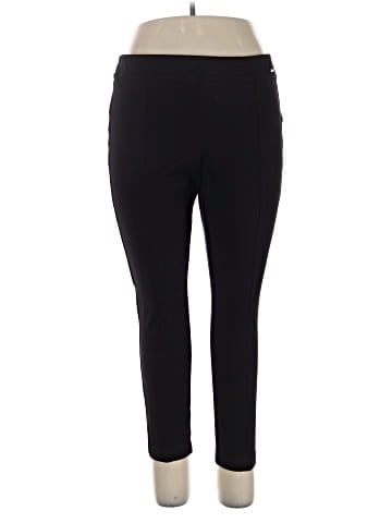 Calvin Klein Active Pants (view 1)