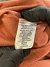Leith Solid Brown Casual Dress Size M - photo 8
