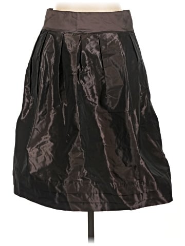 Banana Republic Formal Skirt (view 1)
