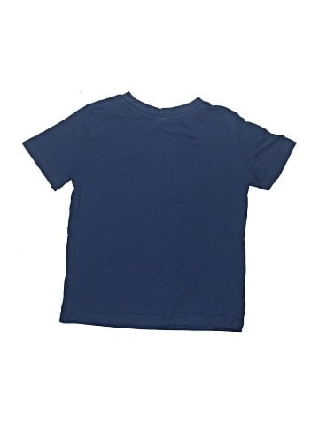 Skechers Short Sleeve T-Shirt (view 2)