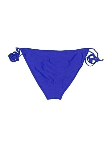 Unbranded Swimsuit Bottoms (view 2)