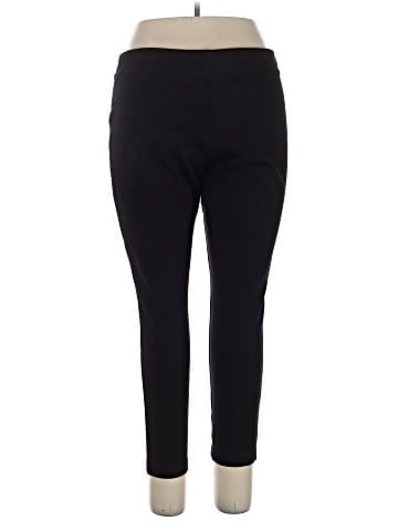 Calvin Klein Active Pants (view 2)