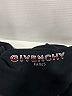 Givenchy Black Sweatpants Size S (estimated, kids) - photo 4