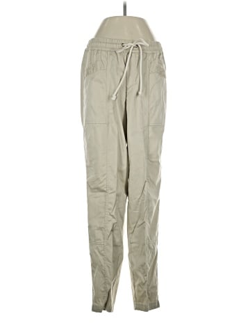 Lou & Grey Casual Pants (view 1)