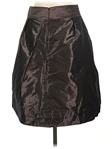 Banana Republic Formal Skirt (view 2)