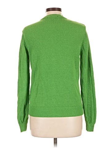 Zara Cardigan (view 2)