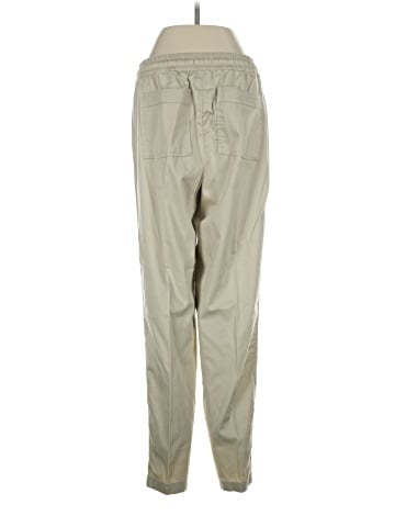 Lou & Grey Casual Pants (view 2)