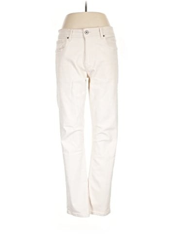 Paper Denim & Cloth Jeans (view 1)