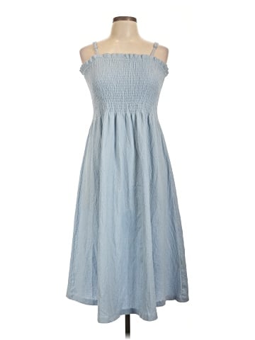 H&M Casual Dress (view 1)