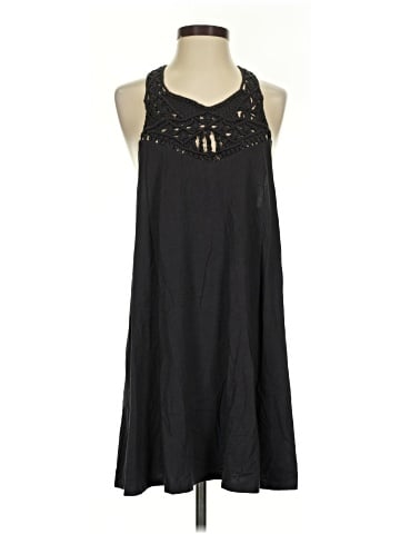 Billabong Casual Dress (view 1)
