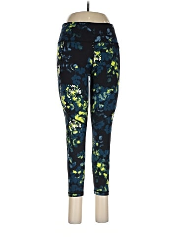 Sweaty Betty Leggings (view 1)