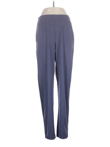 Athleta Casual Pants (view 1)