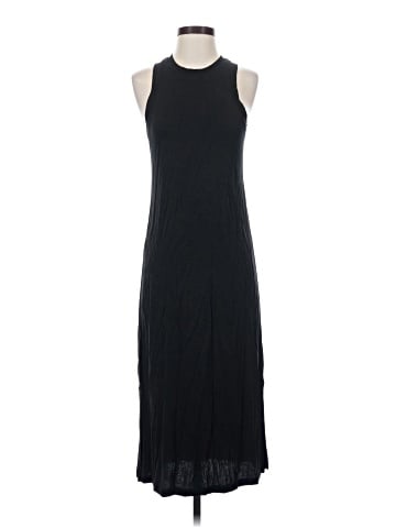Double Zero Casual Dress (view 1)